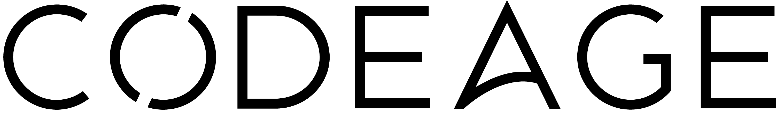 Codeage