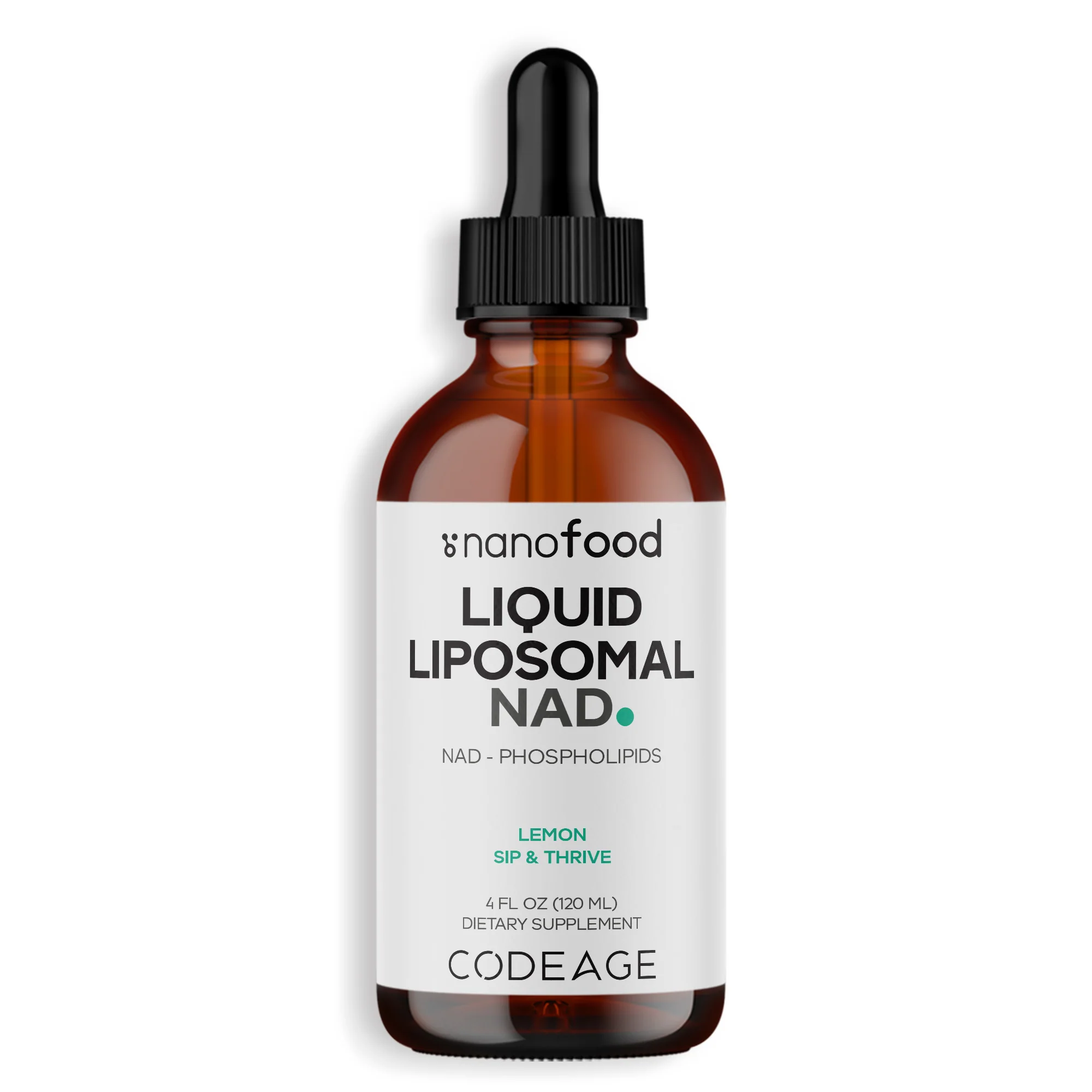 Liposomal